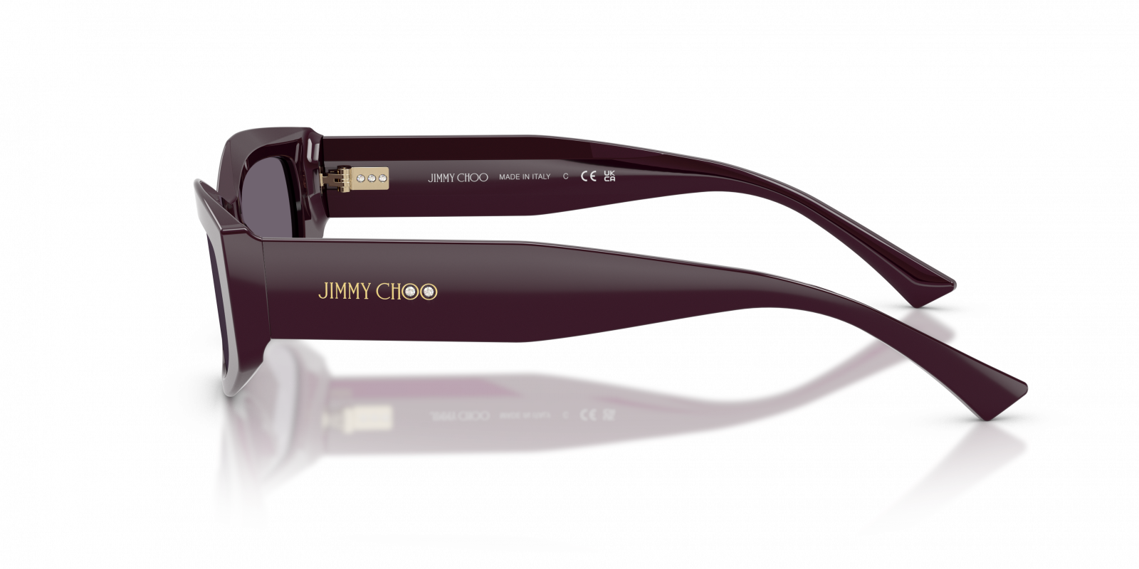 Jimmy Choo JC5046BU 50751A  